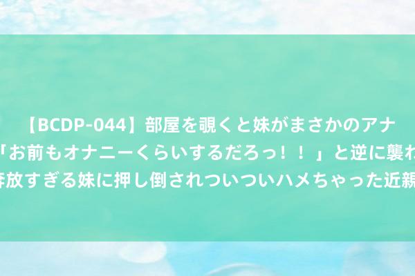   【BCDP-044】部屋を覗くと妹がまさかのアナルオナニー。問いただすと「お前もオナニーくらいするだろっ！！」と逆に襲われたボク…。性に奔放すぎる妹に押し倒されついついハメちゃった近親性交12編 2025款比亚迪宋PLUS DM-i将于7月25日上市