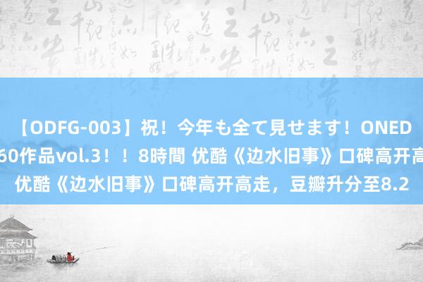   【ODFG-003】祝！今年も全て見せます！ONEDAFULL1年の軌跡全60作品vol.3！！8時間 优酷《边水旧事》口碑高开高走，豆瓣升分至8.2